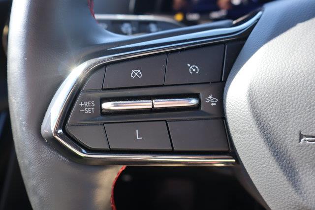 2025 Chevrolet Equinox - $34,990