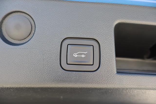 2025 Chevrolet Equinox - $34,990
