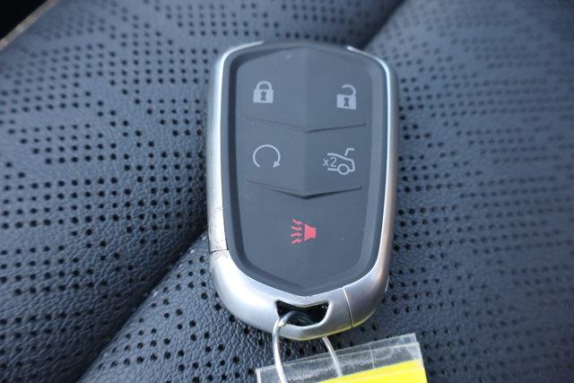 2025 Chevrolet Equinox - $34,990