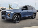 2026 Equinox Thumbnail 2