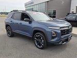 2026 Equinox Thumbnail 3