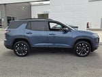 2026 Equinox Thumbnail 4