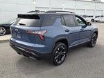 2026 Equinox Thumbnail 5