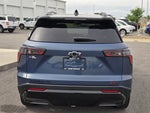 2026 Equinox Thumbnail 6