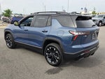2026 Equinox Thumbnail 7