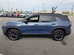 2026 Equinox Thumbnail 8