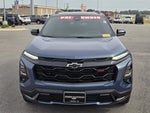 2026 Equinox Thumbnail 9