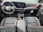 2026 Equinox Thumbnail 14