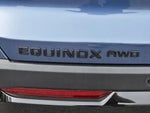 2026 Equinox Thumbnail 15
