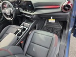 2026 Equinox Thumbnail 19