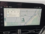 2026 Equinox Thumbnail 22