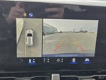 2026 Equinox Thumbnail 23