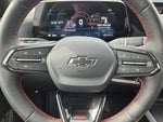 2026 Equinox Thumbnail 28