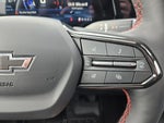 2026 Equinox Thumbnail 29