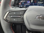 2026 Equinox Thumbnail 30