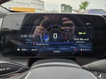 2026 Equinox Thumbnail 31