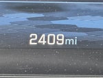 2026 Equinox Thumbnail 32