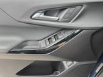 2026 Equinox Thumbnail 33