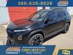 2026 Equinox Thumbnail 1
