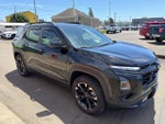 2026 Equinox Thumbnail 2