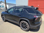 2026 Equinox Thumbnail 4
