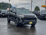 2026 Equinox Thumbnail 2