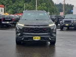 2026 Equinox Thumbnail 3