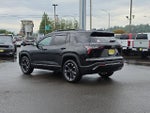 2026 Equinox Thumbnail 4