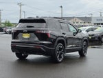 2026 Equinox Thumbnail 5