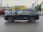 2026 Equinox Thumbnail 6