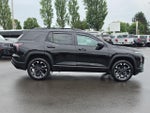 2026 Equinox Thumbnail 7