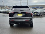 2026 Equinox Thumbnail 8