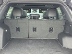 2026 Equinox Thumbnail 9