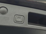 2026 Equinox Thumbnail 11