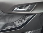 2026 Equinox Thumbnail 13