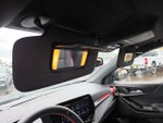 2026 Equinox Thumbnail 14