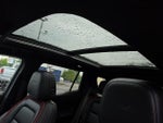 2026 Equinox Thumbnail 15
