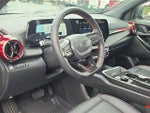 2026 Equinox Thumbnail 16