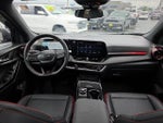 2026 Equinox Thumbnail 22