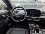 2026 Equinox Thumbnail 23