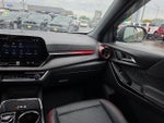 2026 Equinox Thumbnail 24