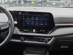 2026 Equinox Thumbnail 25