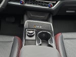 2026 Equinox Thumbnail 26