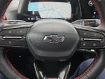 2026 Equinox Thumbnail 28