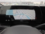 2026 Equinox Thumbnail 29