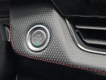 2026 Equinox Thumbnail 30
