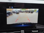 2026 Equinox Thumbnail 31