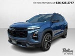 2026 Equinox Thumbnail 1
