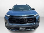2026 Equinox Thumbnail 2