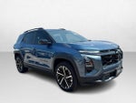 2026 Equinox Thumbnail 3